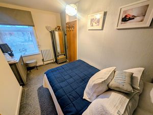 Photo 9- click for photo gallery